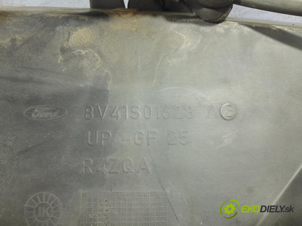 Ford Kuga 2009 torpédo 8V41S01628