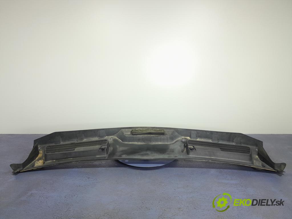 Ford Kuga 2009 torpédo 8V41-S02216