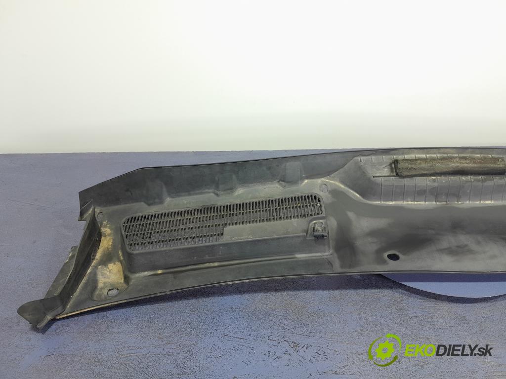 Ford Kuga 2009 torpédo 8V41-S02216