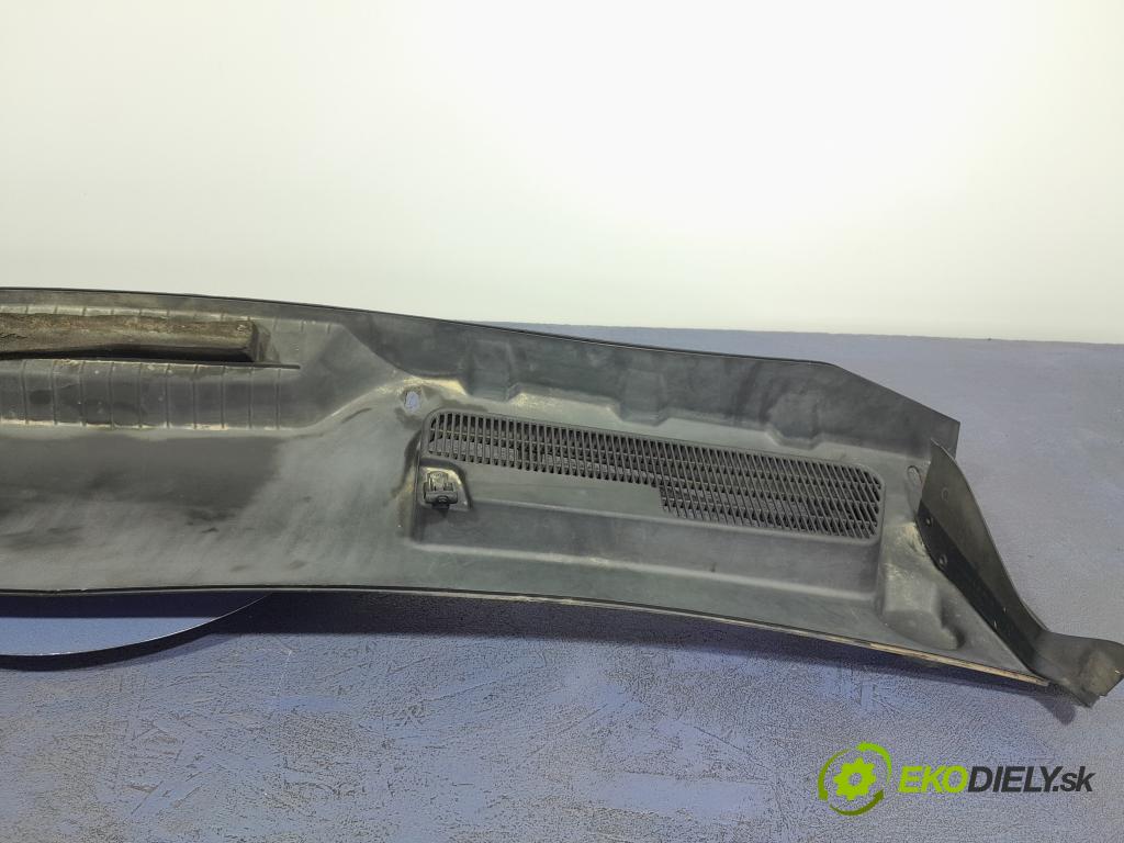 Ford Kuga 2009 torpédo 8V41-S02216
