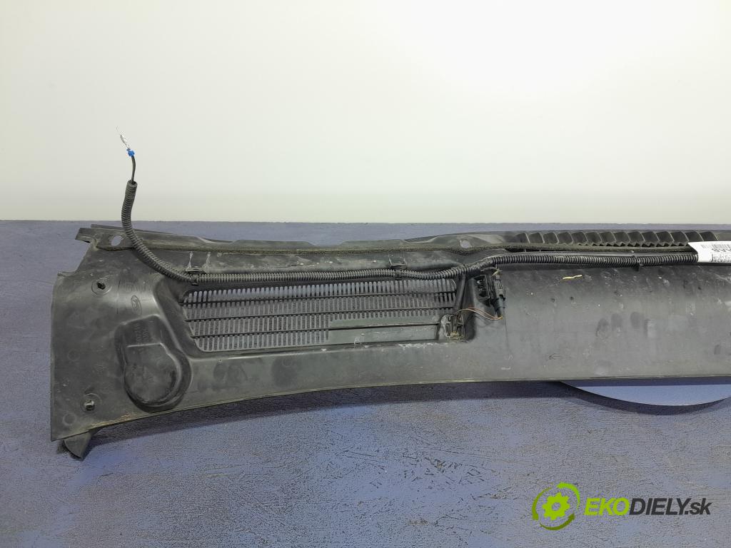 Ford Kuga 2009 torpédo 8V41-S02216