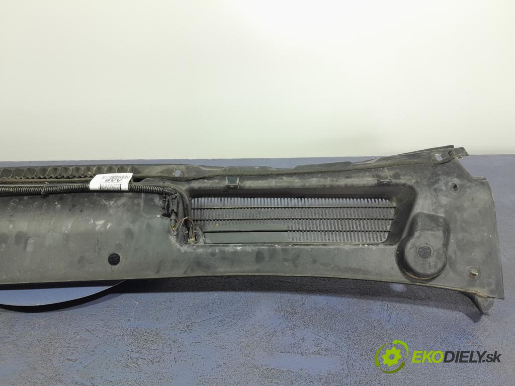 Ford Kuga 2009 torpédo 8V41-S02216