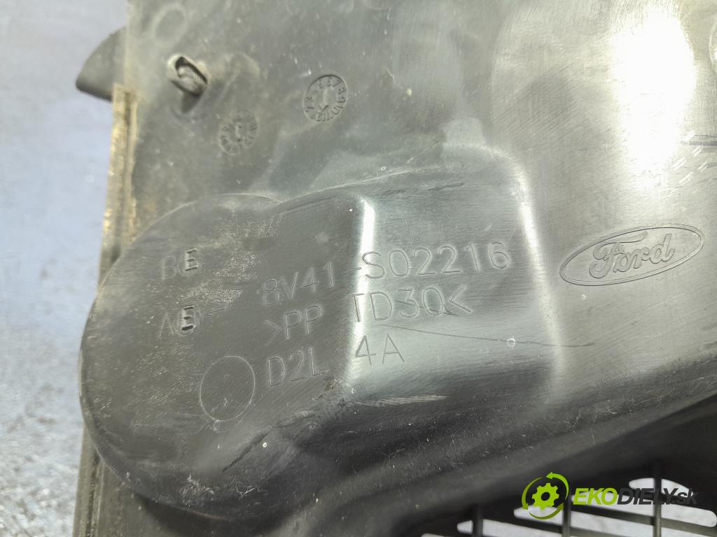 Ford Kuga 2009 torpédo 8V41-S02216