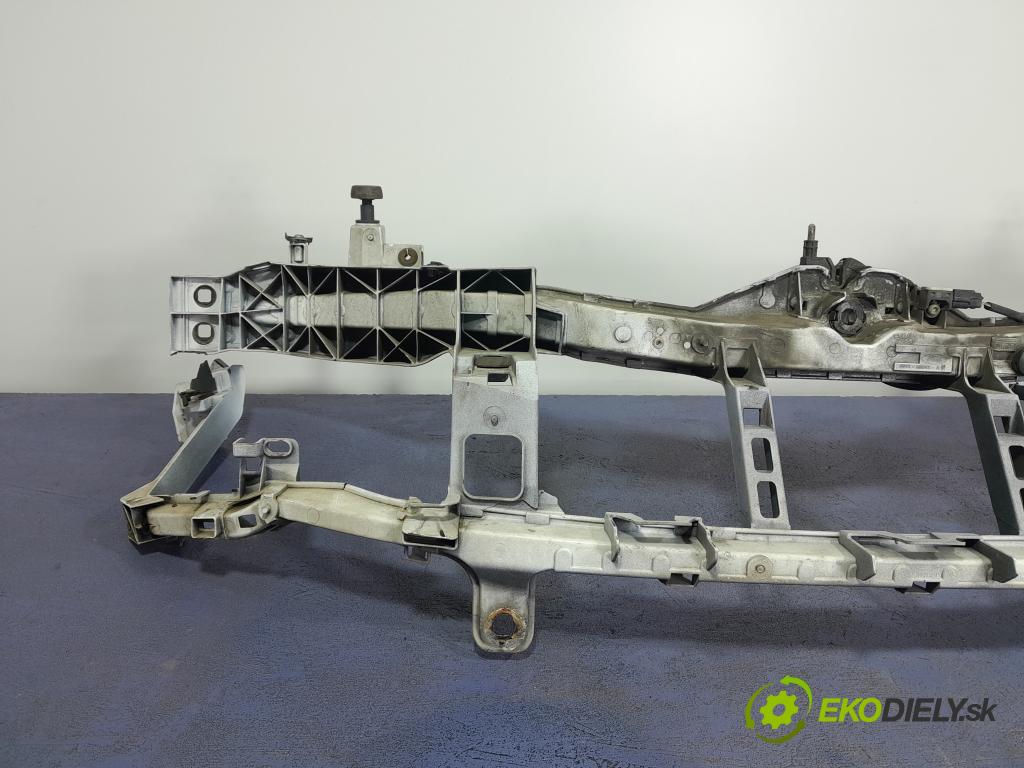Ford Kuga 2009 výztuha Čelní / stěna Přední 8V41-8B041-AK