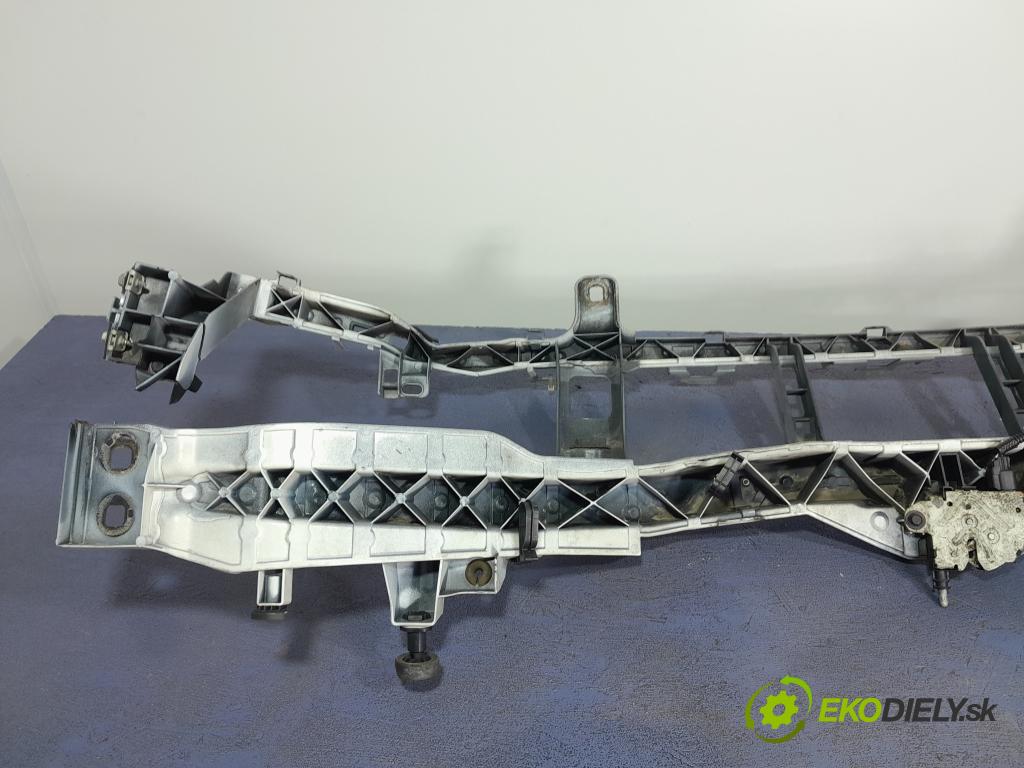 Ford Kuga 2009 výztuha Čelní / stěna Přední 8V41-8B041-AK