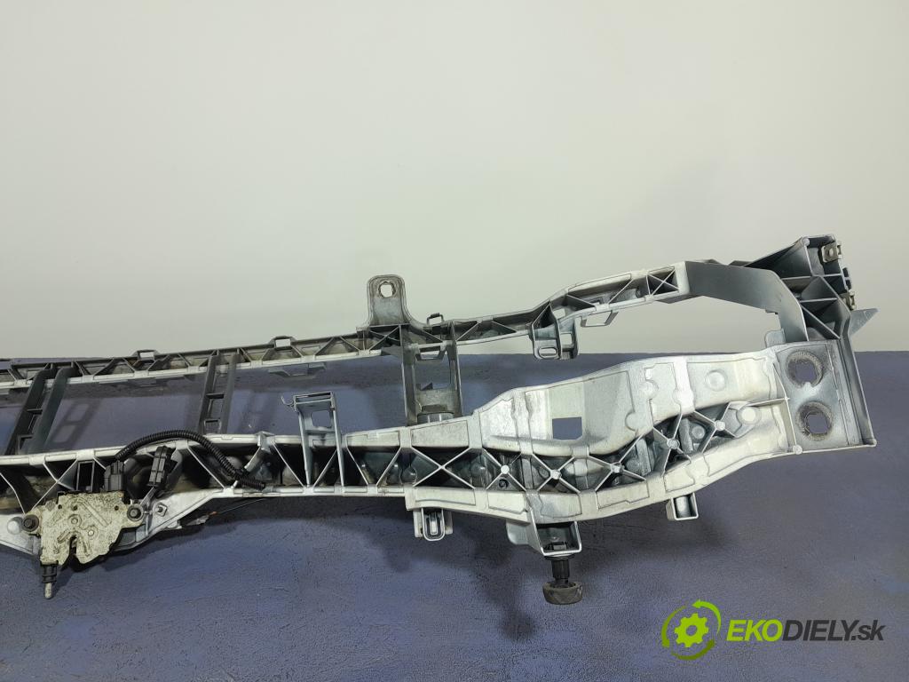 Ford Kuga 2009 výztuha Čelní / stěna Přední 8V41-8B041-AK