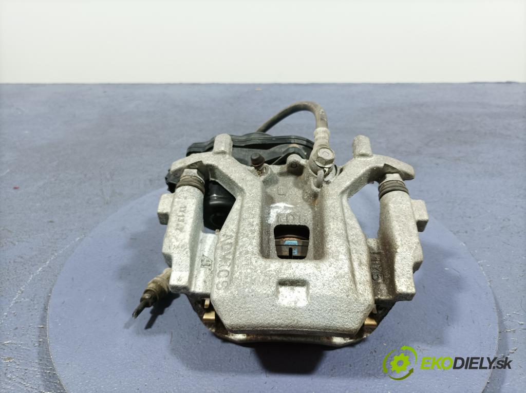 Lexus UX 2021 brzdič brzdový zad Vľavo: 46310-33010