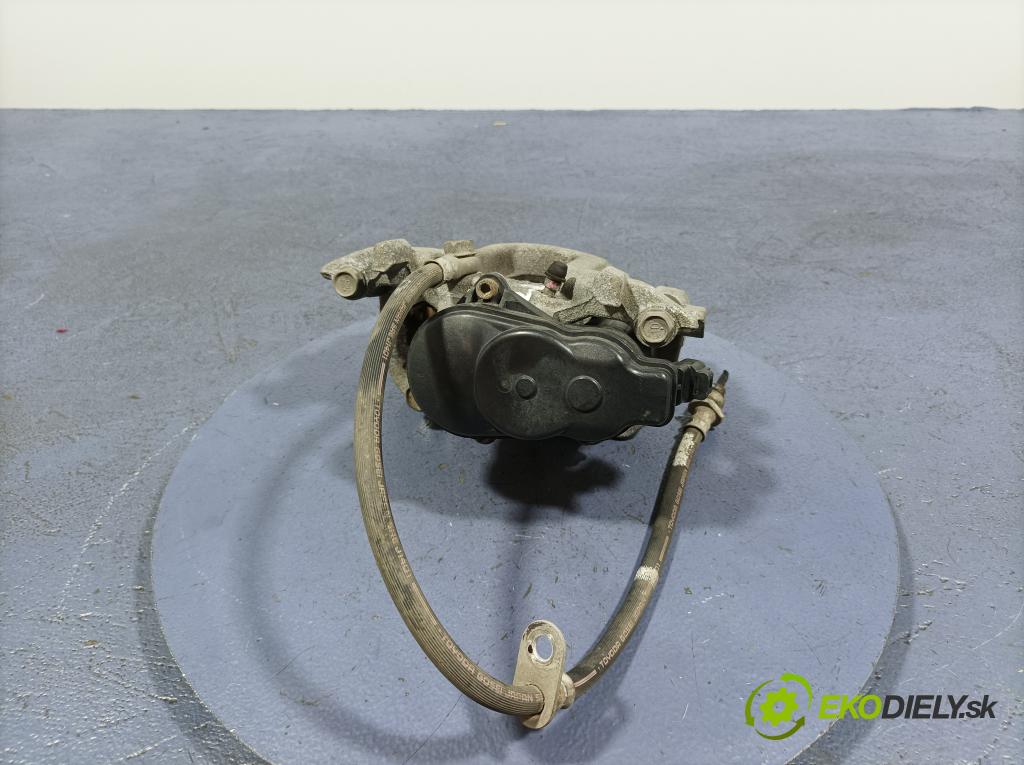 Lexus UX 2021 brzdič brzdový zad Vľavo: 46310-33010