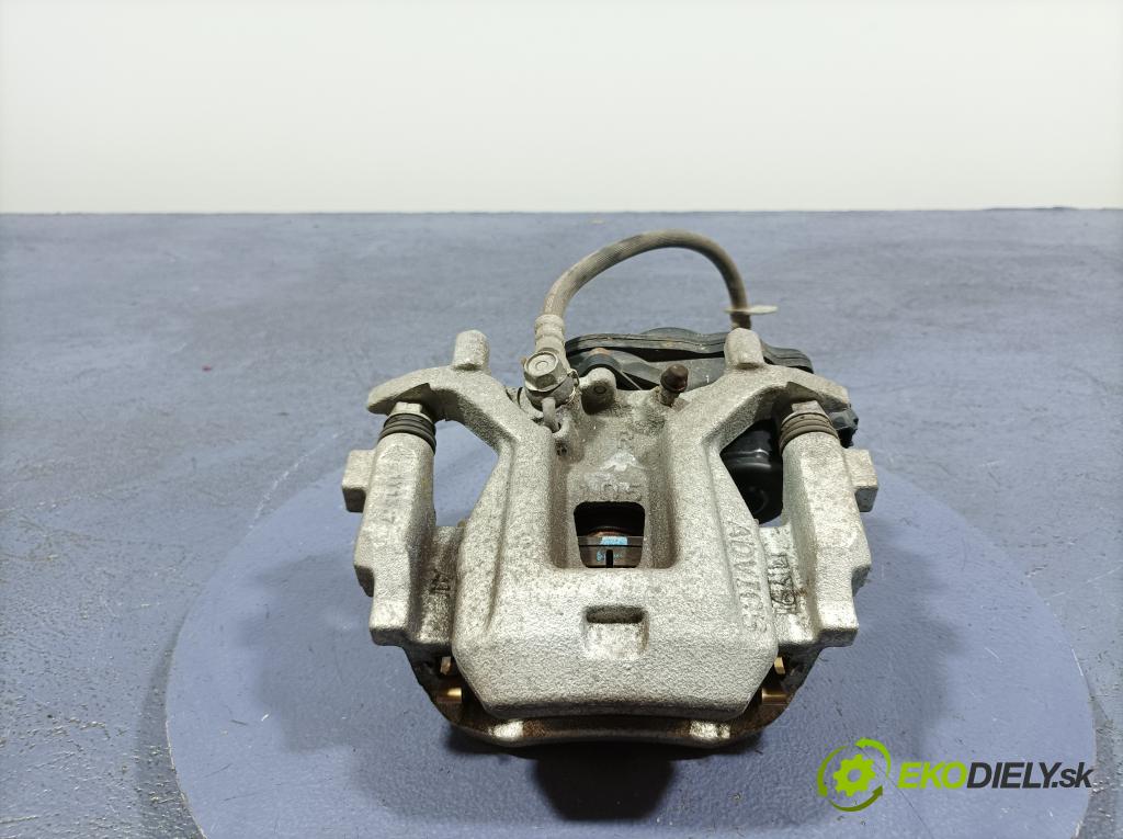 Lexus UX 2021 brzdič brzdový zad v pravo: 46310-33010