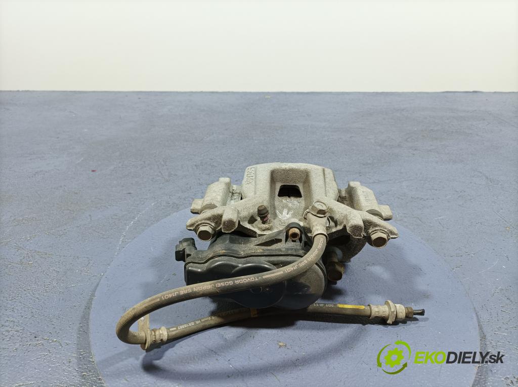 Lexus UX 2021 brzdič brzdový zad v pravo: 46310-33010
