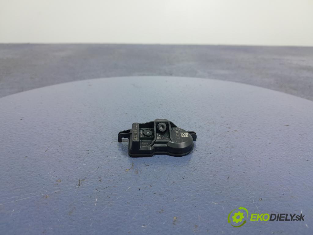 Lexus UX 2021 snímač Tlak Pneumatiky: 10R-059945