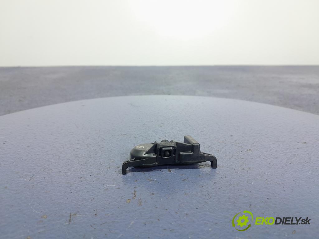Lexus UX 2021 snímač Tlak Pneumatiky: 10R-059945