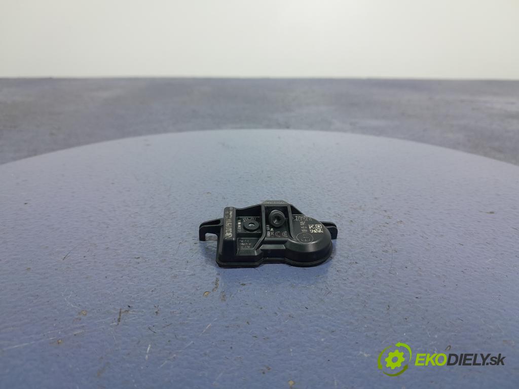 Lexus UX 2021 snímač Tlak Pneumatiky: 10R-059945