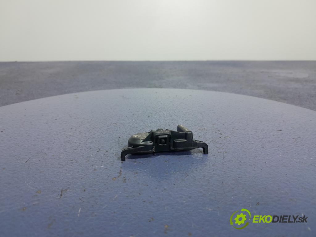 Lexus UX 2021 snímač Tlak Pneumatiky: 10R-059945