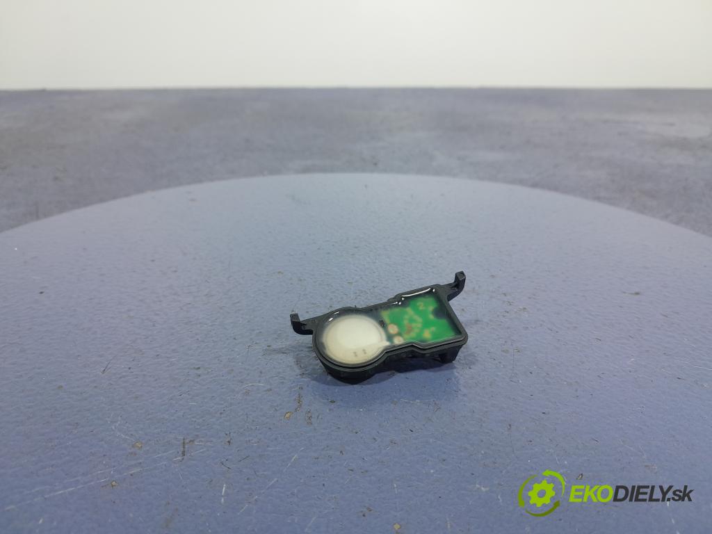 Lexus UX 2021 snímač Tlak Pneumatiky: 10R-059945
