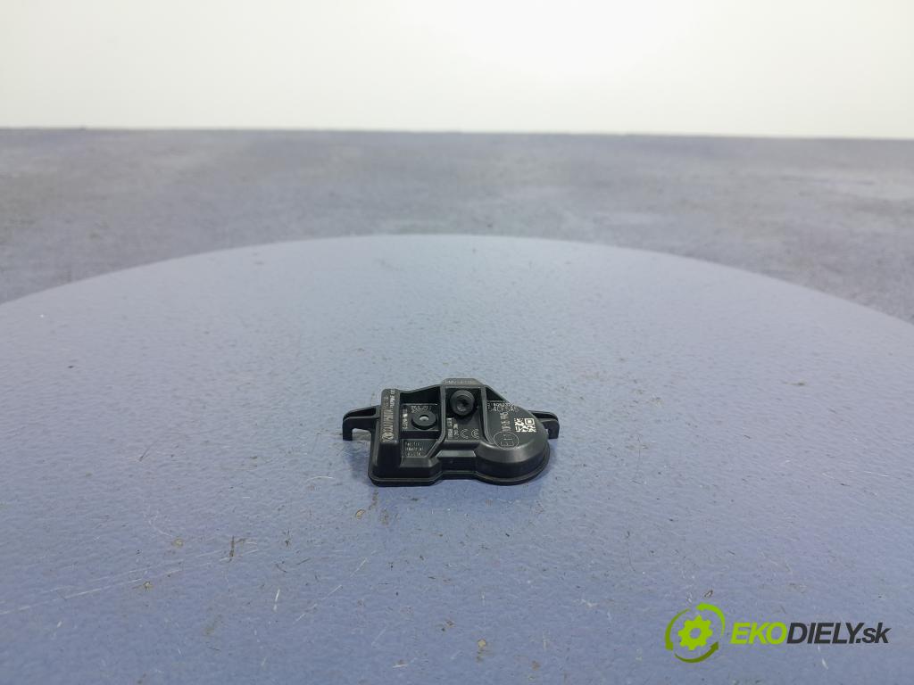 Lexus UX 2021 snímač Tlak Pneumatiky: 10R-059945