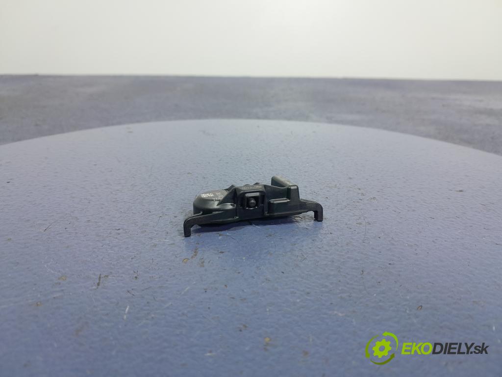 Lexus UX 2021 snímač Tlak Pneumatiky: 10R-059945