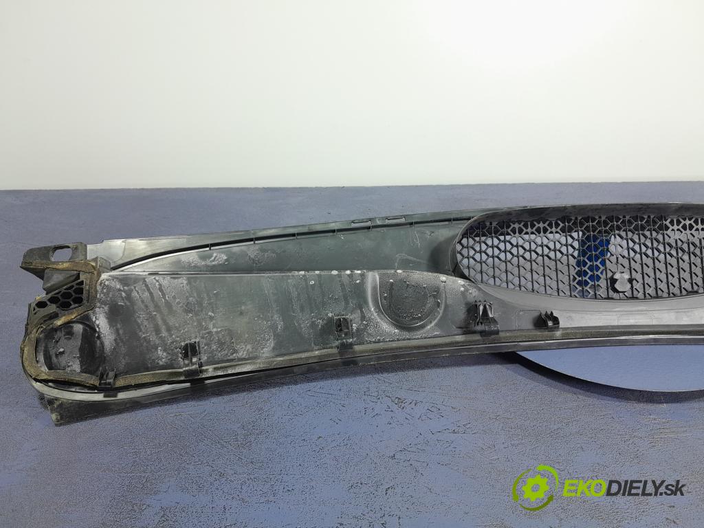 Citroen Berlingo 2017 torpédo 9680568877