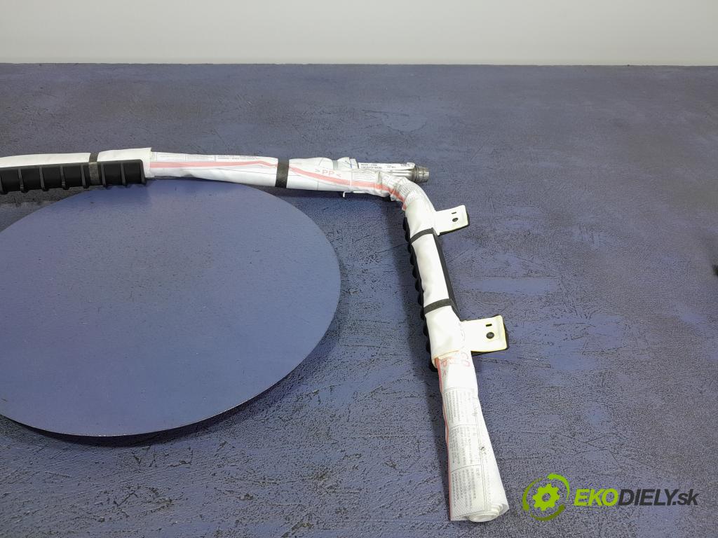 Kia Ceed 2023 Airbag: clona x J7850-2000