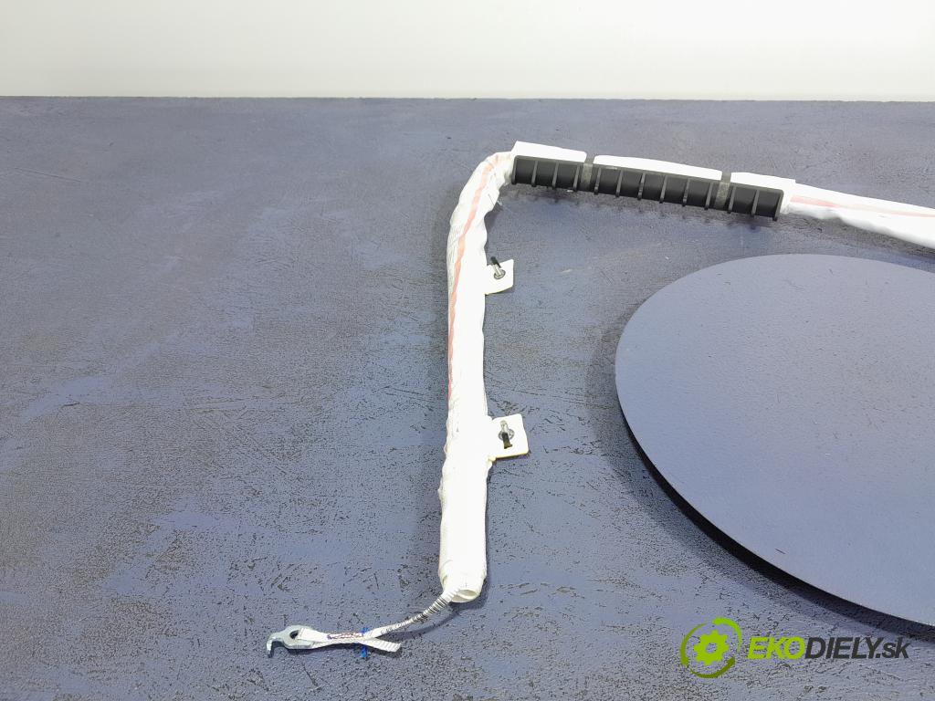Kia Ceed 2023 Airbag: clona x J7850-2000