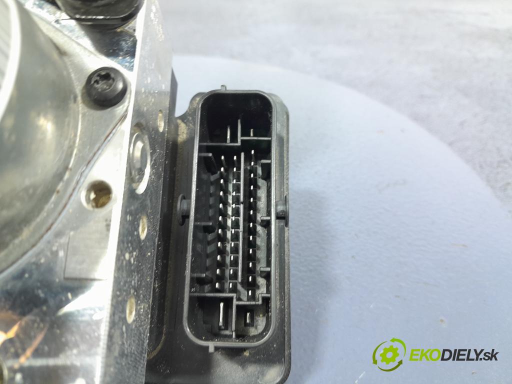 Kia Ceed 2023 čerpadlo ABS x 58900J7EA0