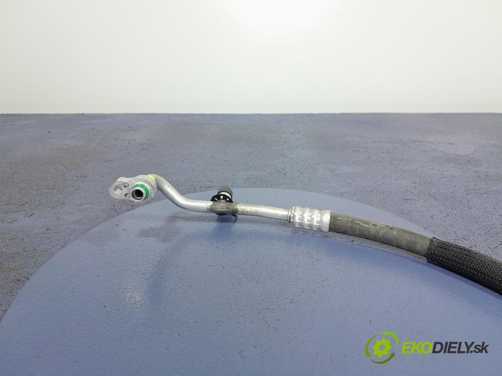 Kia Ceed 2023 rúrka Klimatizácia: 97762-G4950
