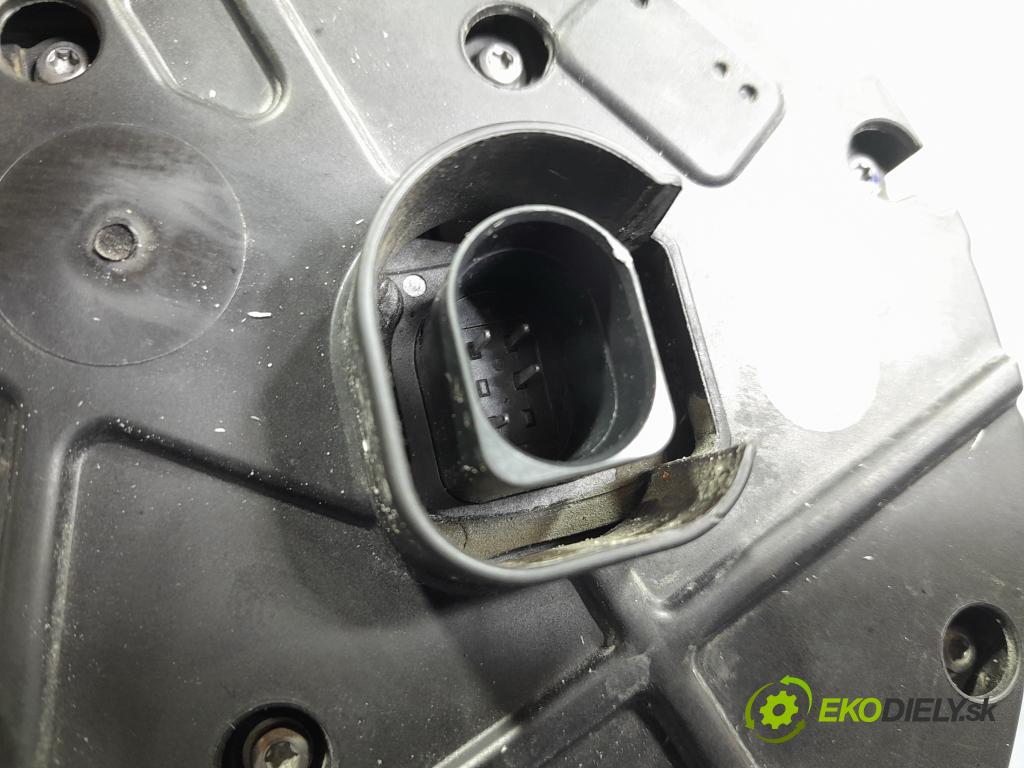 Kia Ceed 2023 Alternator 36300-2U100