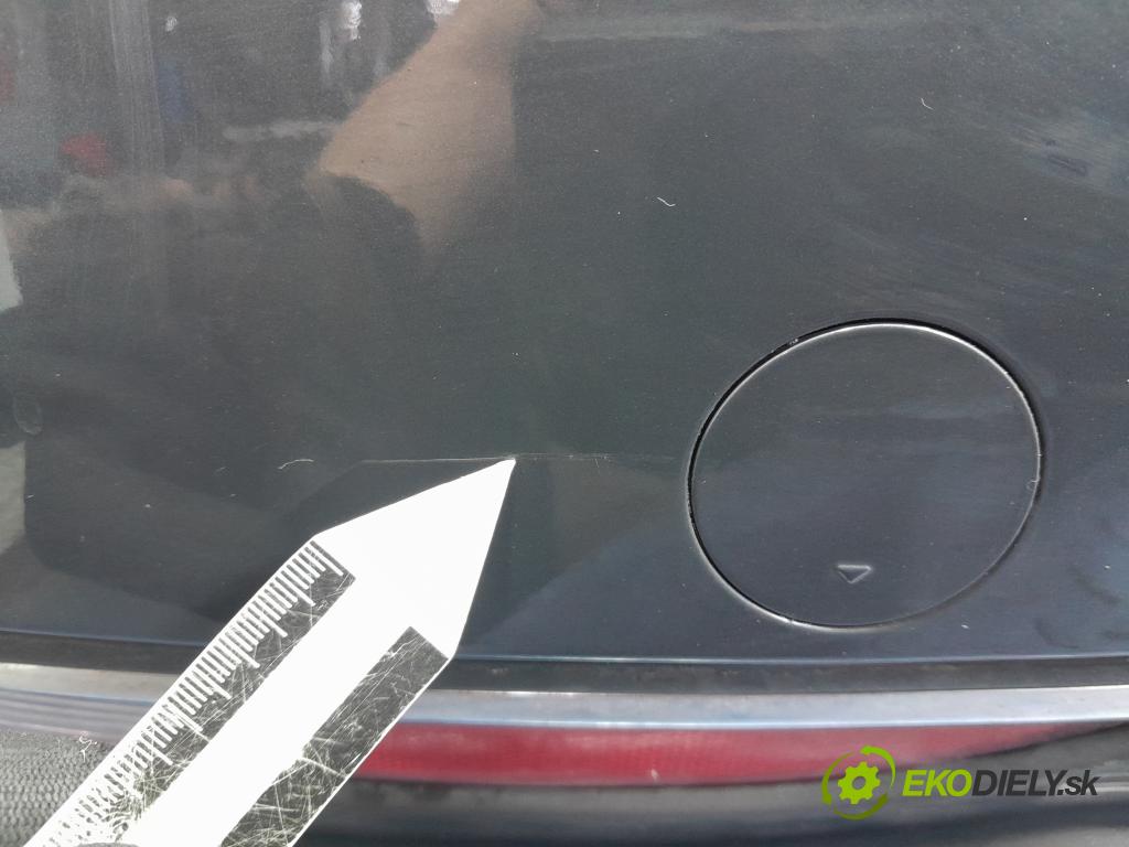 Kia Ceed 2023 nárazník Zad: 01