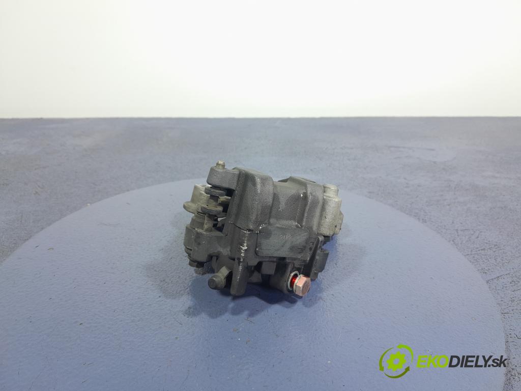 Honda CBR 1999 brzdič brzdový zad Vľavo: 01