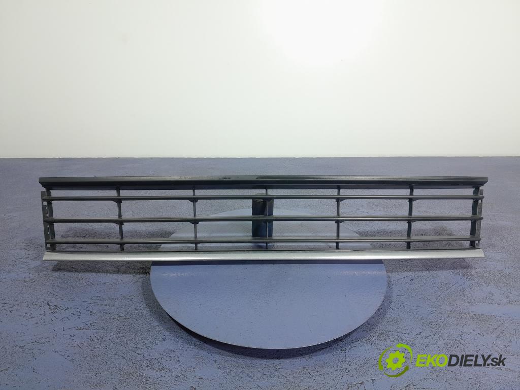 Vw Passat 2012 nárazník před 3AA853677