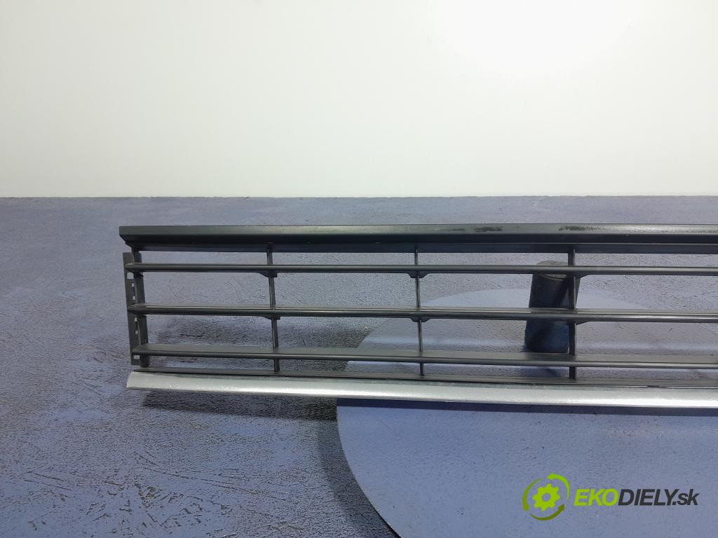 Vw Passat 2012 nárazník před 3AA853677