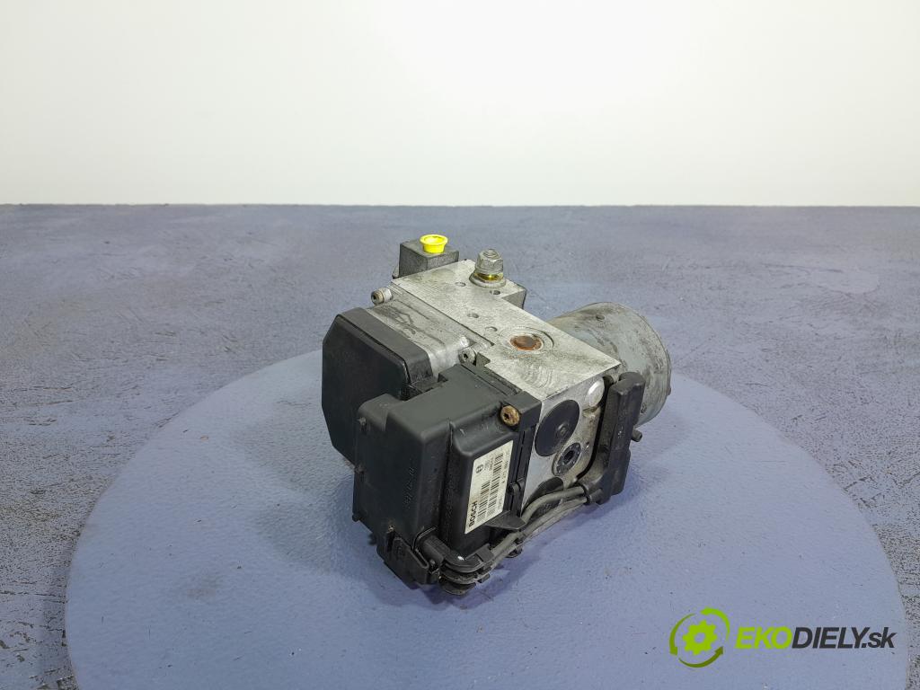 Audi A6 1997 čerpadlo ABS x 8E0614111R