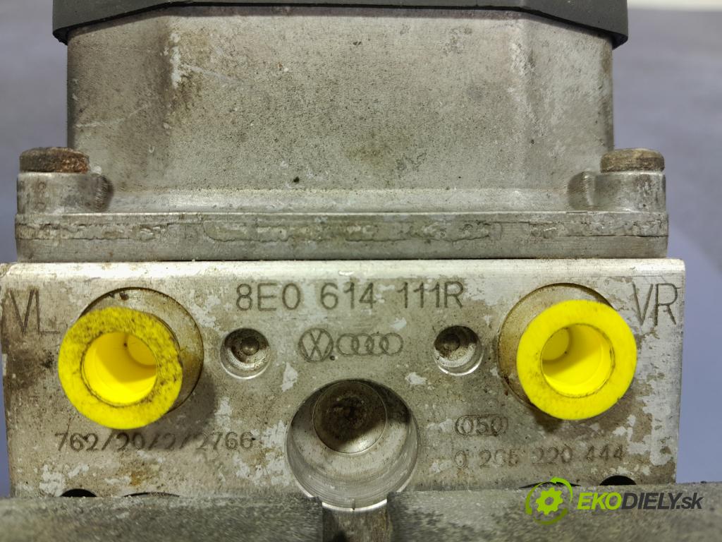 Audi A6 1997 čerpadlo ABS x 8E0614111R
