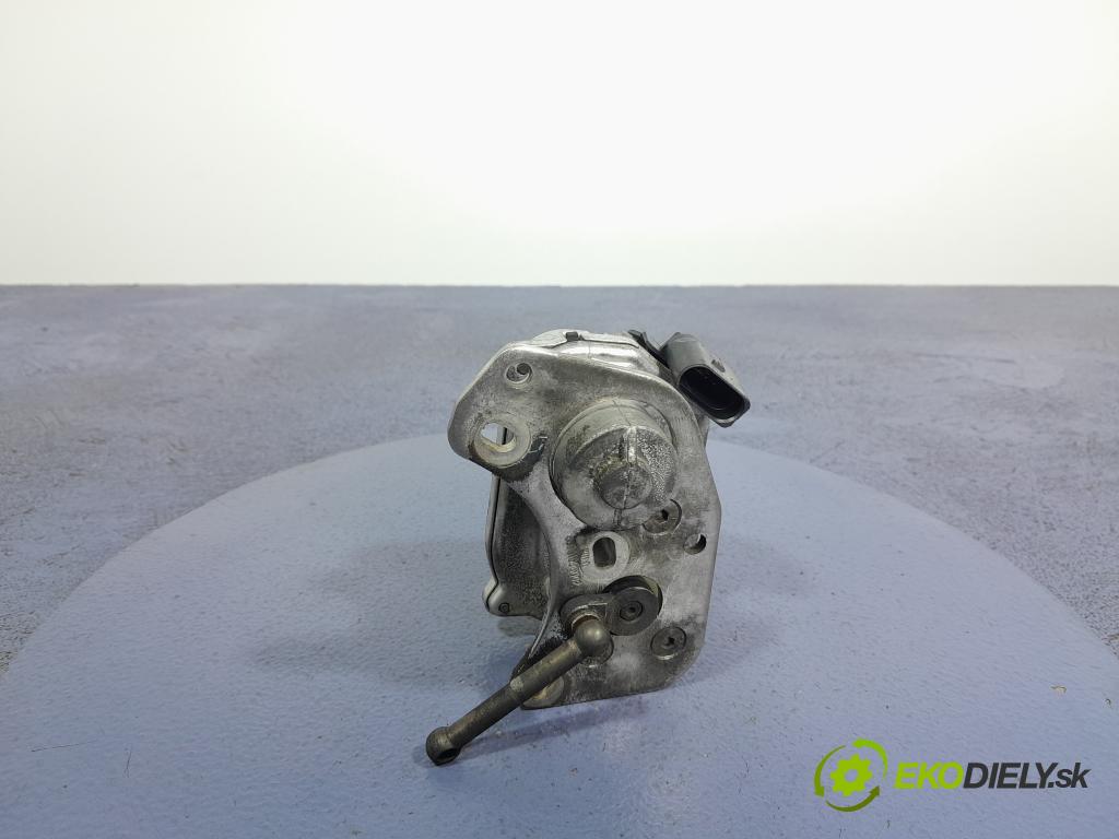 Audi A6 2005 Turbo-kompresor: 059145725E