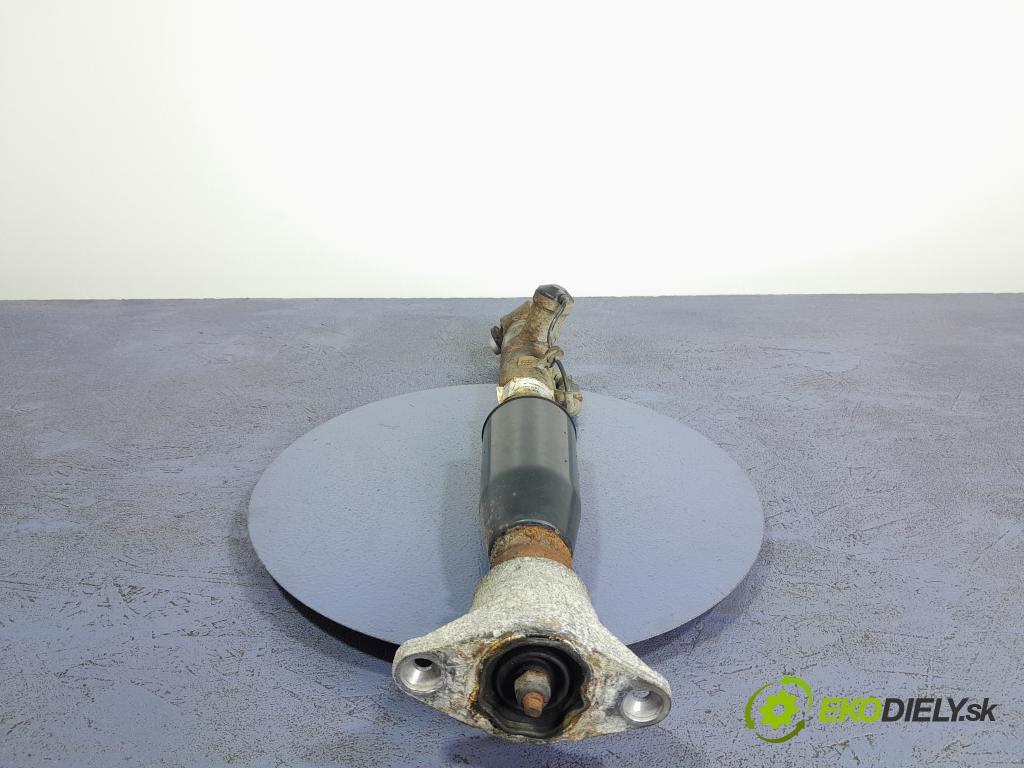 Audi A6 2005 tlmič zad Vľavo.: 4F0616031F