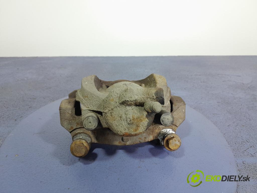 Volvo S80 2006 brzdič brzdový Predné v pravo: 01