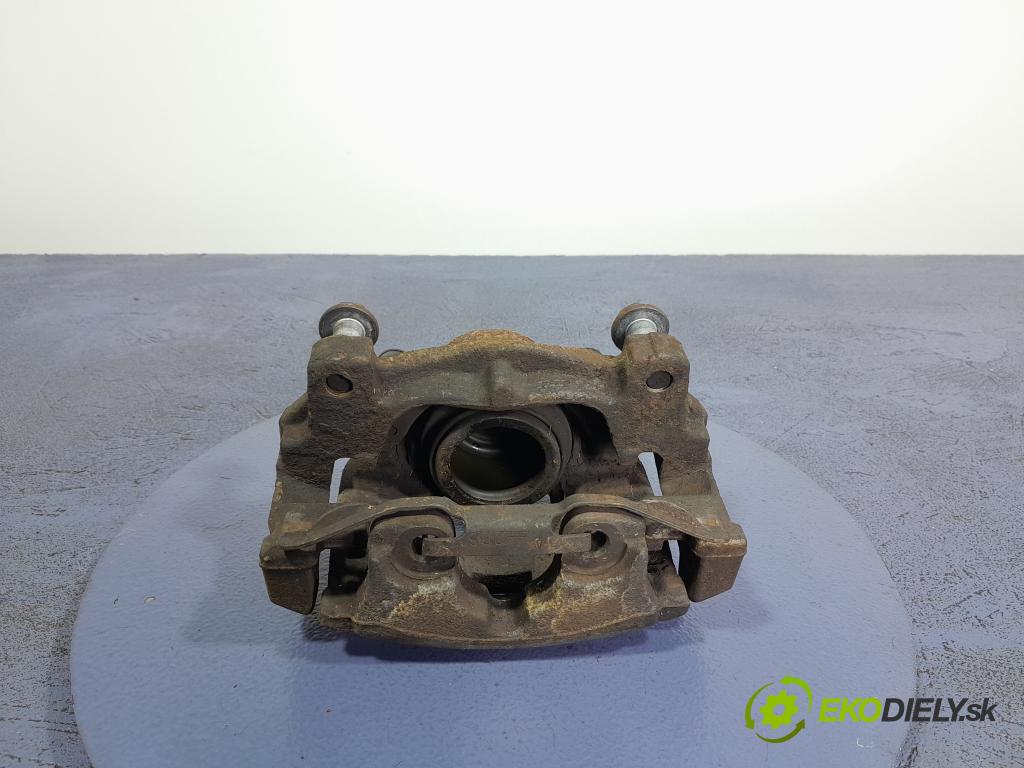 Volvo S80 2006 brzdič brzdový Predné v pravo: 01