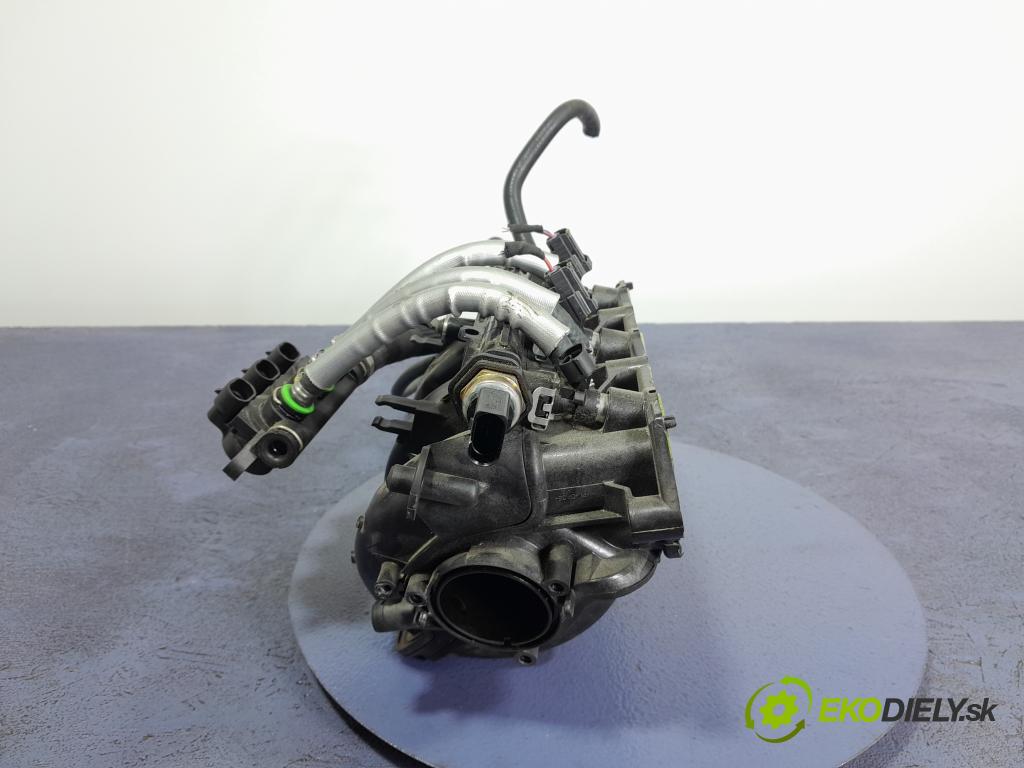 Skoda Fabia 2023 zvod Sanie: 05C129712G