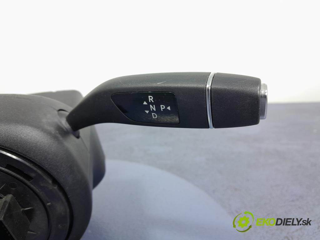 Mercedes S-klasa 2019 prepínač Komplex: A2229001818