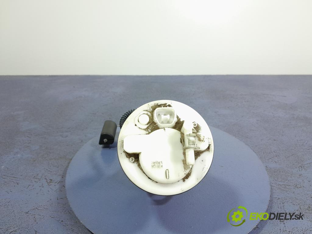 Honda Civic 2004 čerpadlo Palivo: / Systém: Meranie: 01