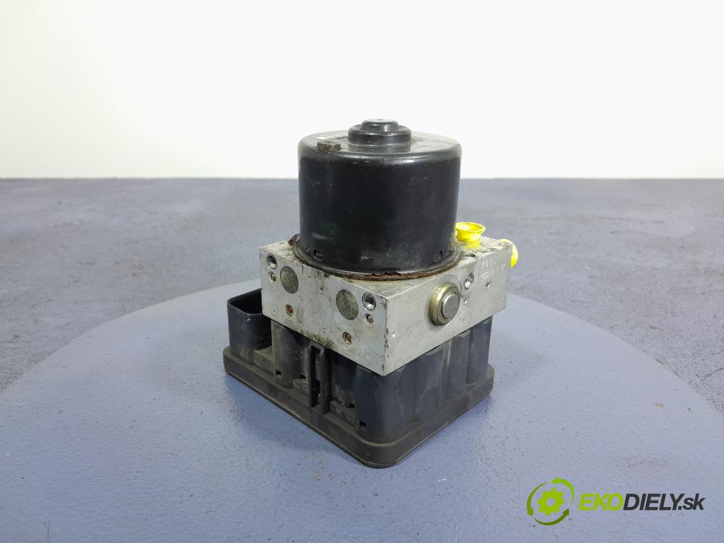 Audi A2 2002 čerpadlo ABS x 8Z0614517E