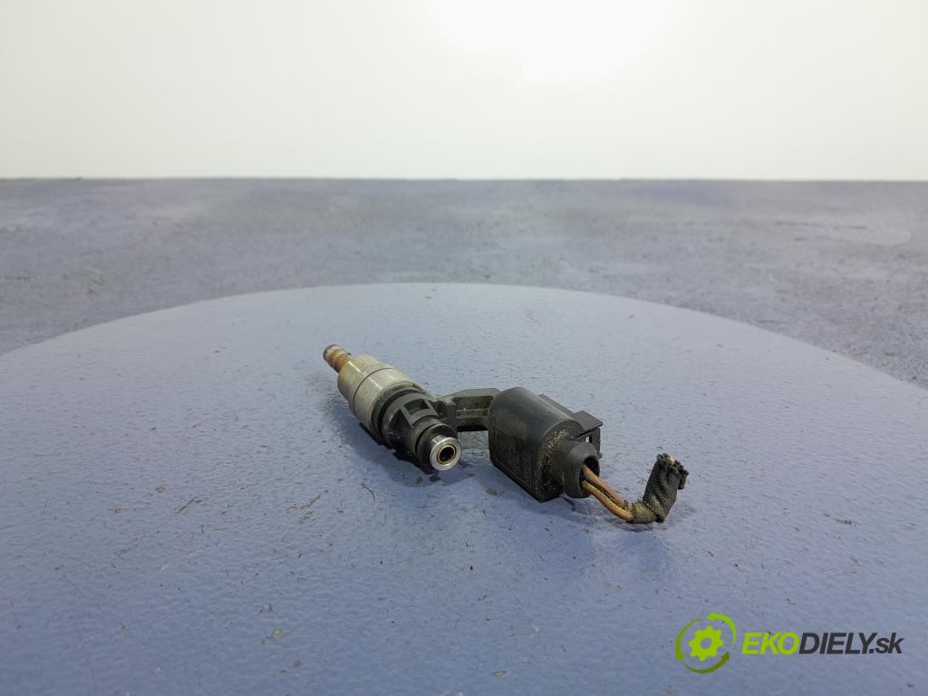 Audi A2 2002 vstrek 036906036