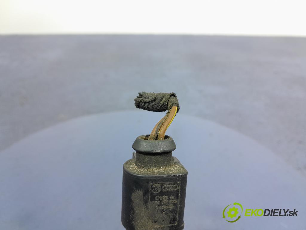 Audi A2 2002 vstrek 036906036