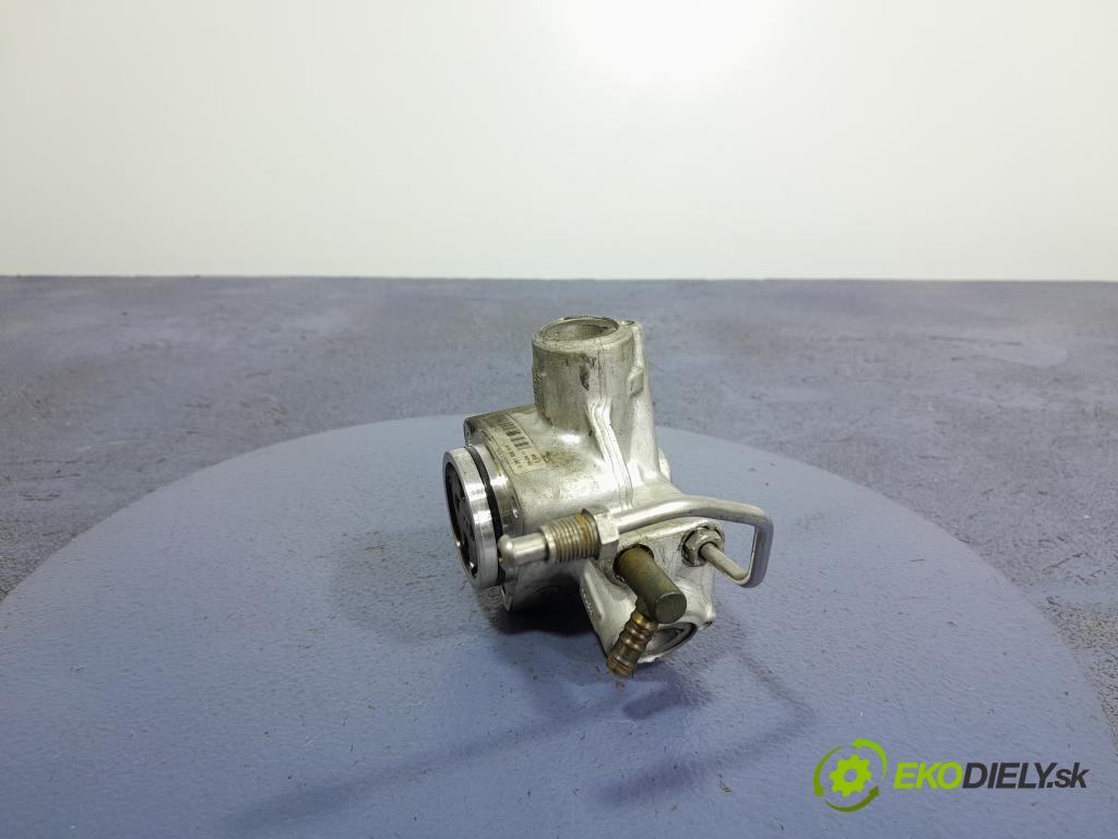 Audi A2 2002 čerpadlo Pohonné hmoty / Systém Měření 036127025K