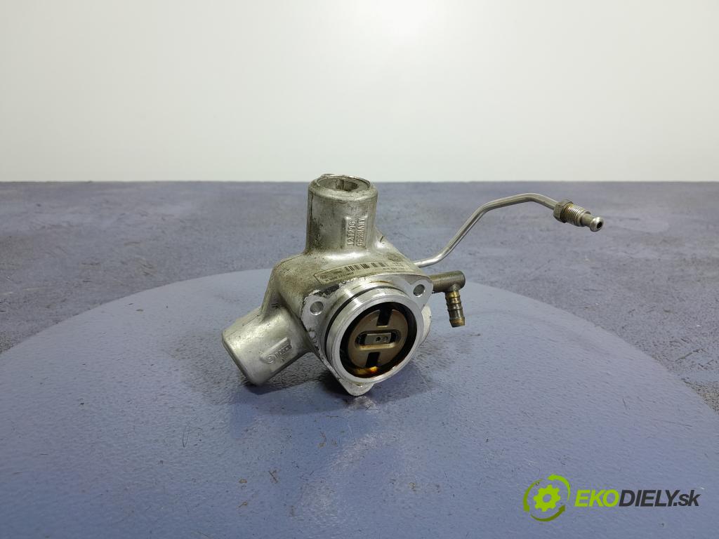 Audi A2 2002 čerpadlo Pohonné hmoty / Systém Měření 036127025K