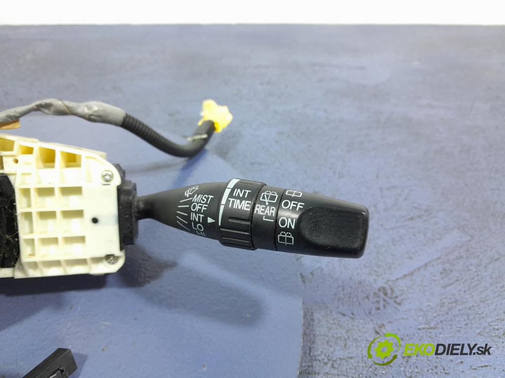 Honda Fr-v 2006 prepínač Komplex: 01