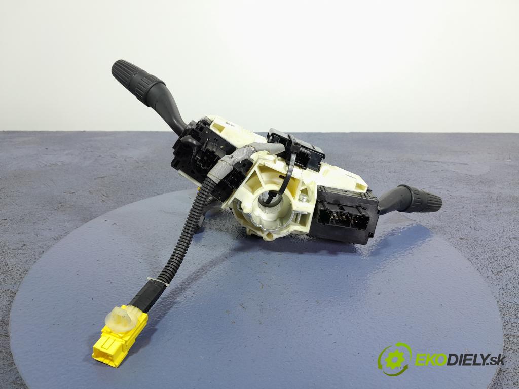 Honda Fr-v 2006 prepínač Komplex: 01