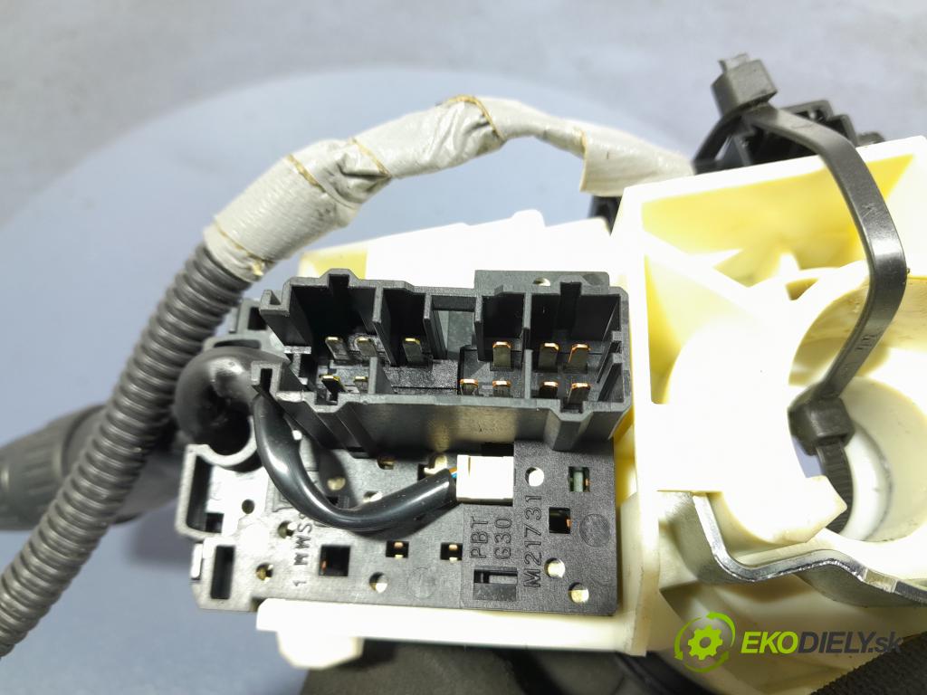 Honda Fr-v 2006 prepínač Komplex: 01