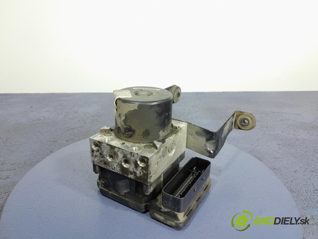 Ford Focus 2014 čerpadlo ABS x BV61-2C405-AL
