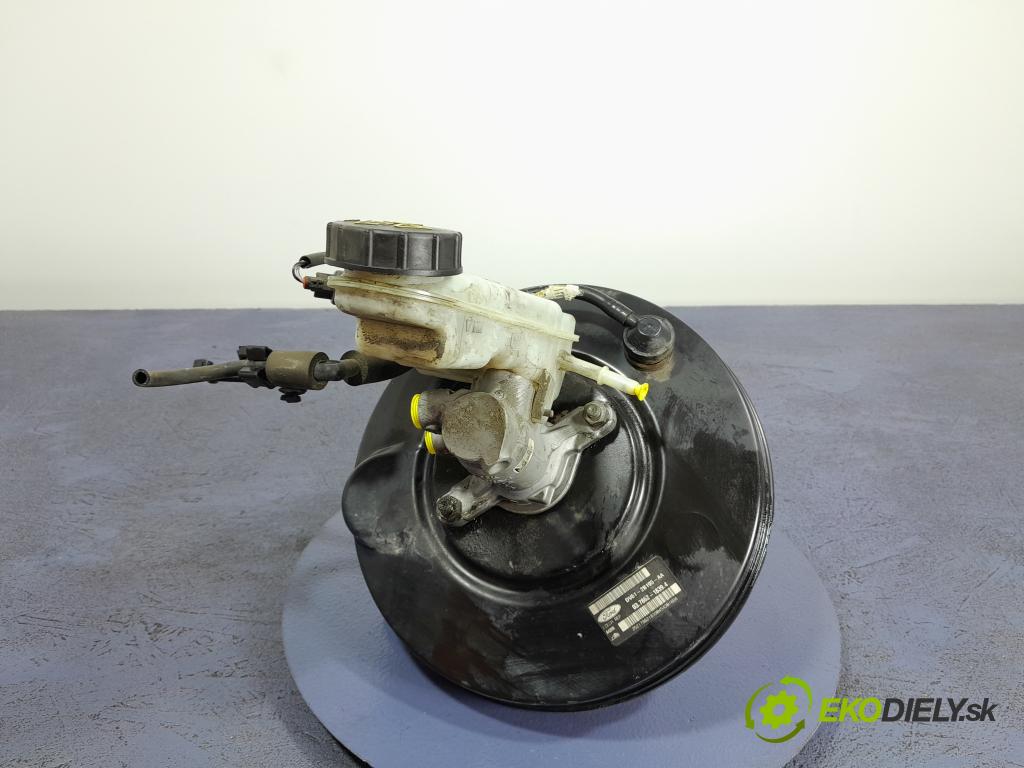 Ford Focus 2014 servo Brzdní: DV61-2B195-AA